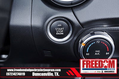 2025 Mazda Mazda MX-5 Miata Grand Touring