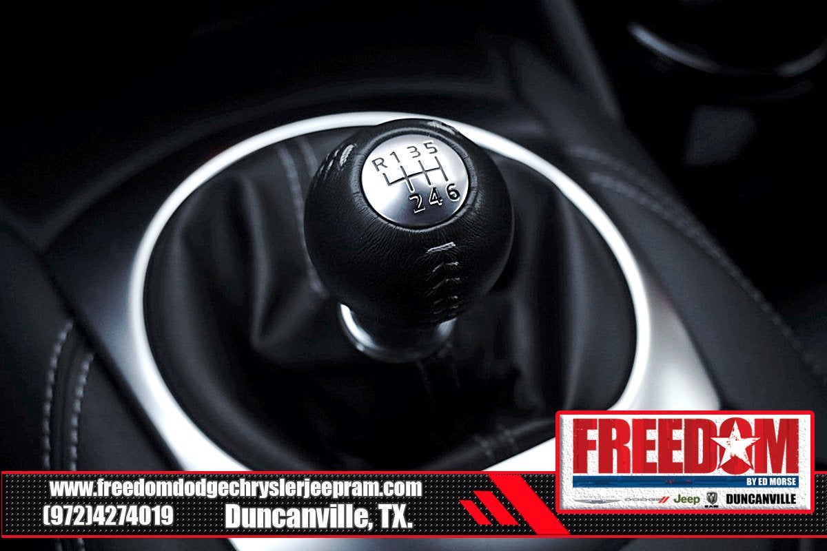 2025 Mazda Mazda MX-5 Miata Grand Touring