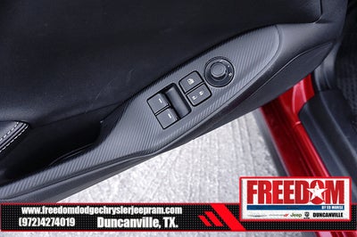 2025 Mazda Mazda MX-5 Miata Grand Touring