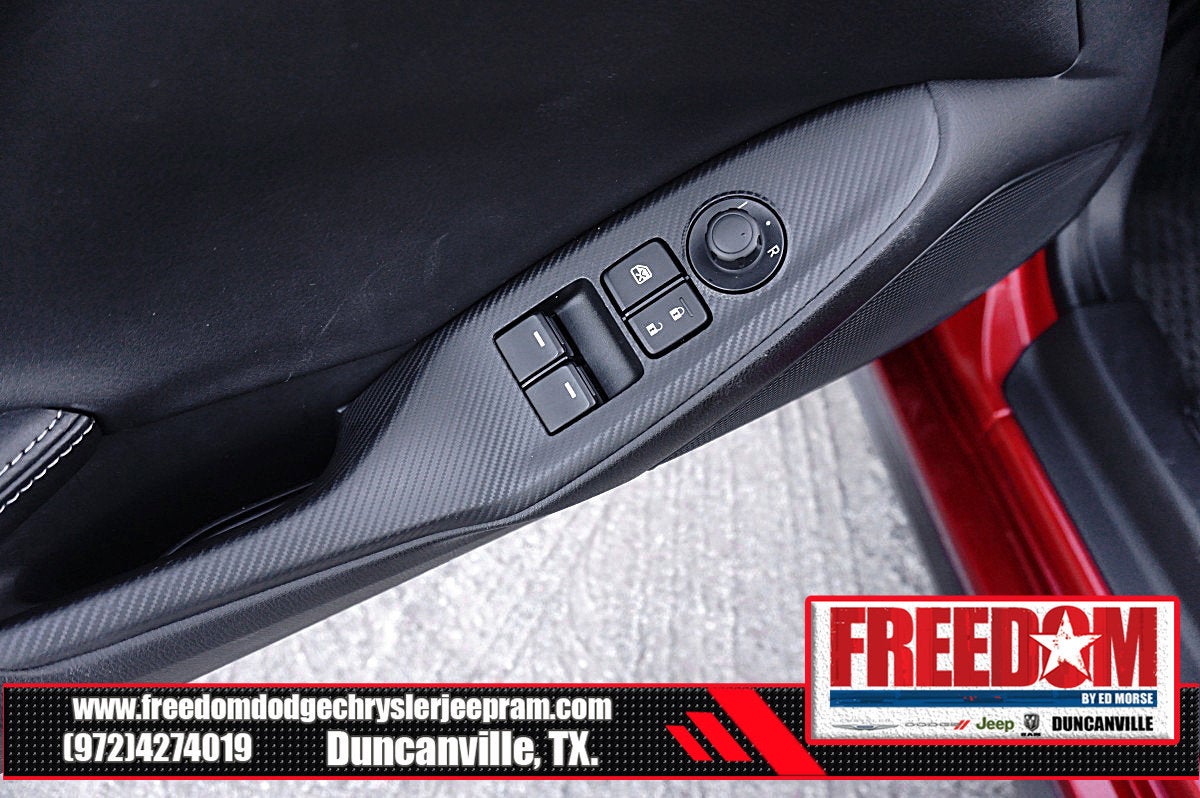 2025 Mazda Mazda MX-5 Miata Grand Touring