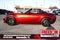 2025 Mazda Mazda MX-5 Miata Grand Touring