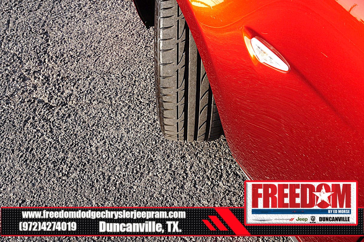 2025 Mazda Mazda MX-5 Miata Grand Touring