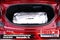 2025 Mazda Mazda MX-5 Miata Grand Touring