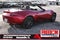 2025 Mazda Mazda MX-5 Miata Grand Touring
