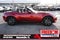 2025 Mazda Mazda MX-5 Miata Grand Touring