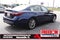 2022 INFINITI Q50 LUXE