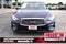 2022 INFINITI Q50 LUXE