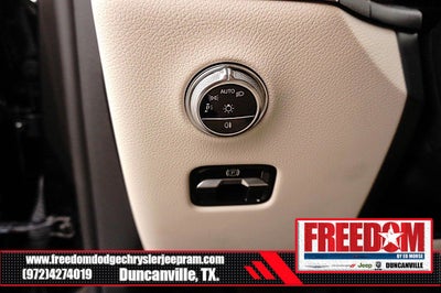 2024 Mercedes-Benz GLC GLC 300