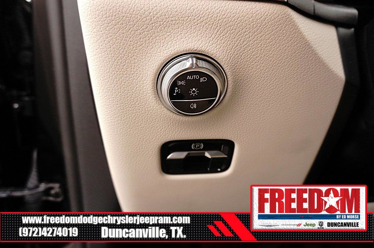 2024 Mercedes-Benz GLC GLC 300