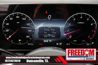 2024 Mercedes-Benz GLC GLC 300