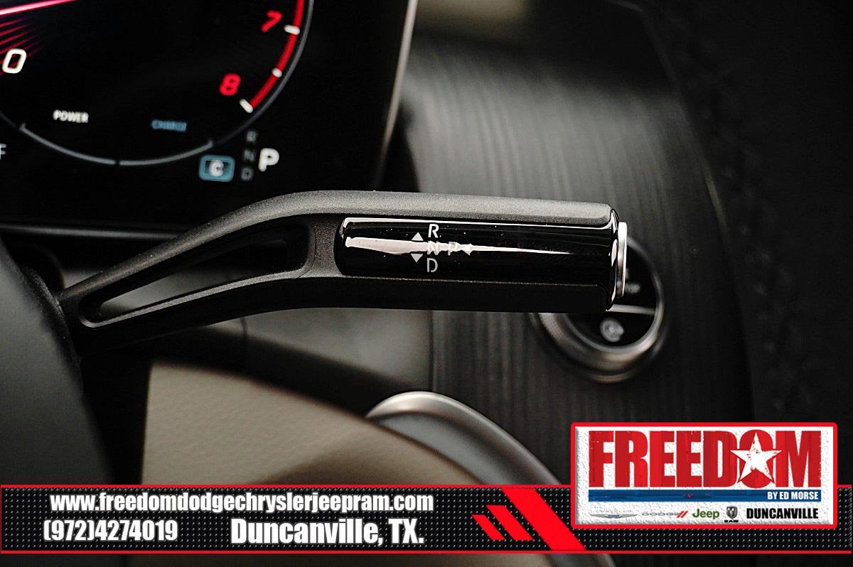 2024 Mercedes-Benz GLC GLC 300