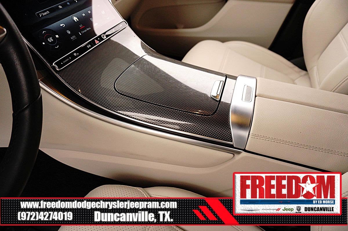 2024 Mercedes-Benz GLC GLC 300