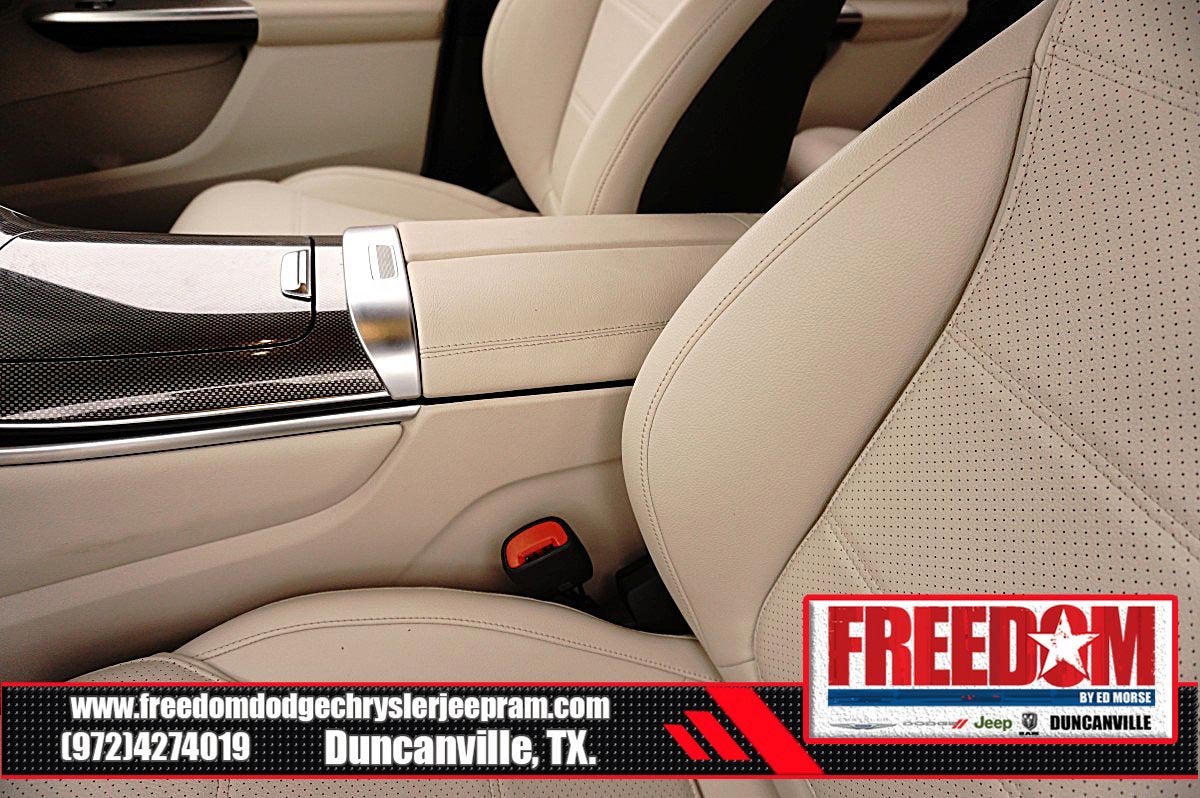 2024 Mercedes-Benz GLC GLC 300