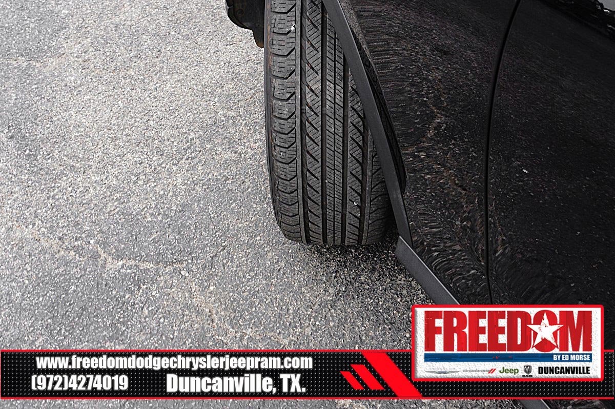 2024 Mercedes-Benz GLC GLC 300