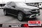 2024 Mercedes-Benz GLC GLC 300