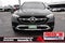 2024 Mercedes-Benz GLC GLC 300