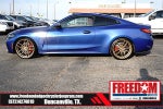 2022 BMW 4 Series 430i
