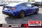 2022 BMW 4 Series 430i