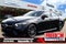2019 Mercedes-Benz CLS CLS 53 AMG® 4MATIC®