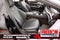 2019 Mercedes-Benz CLS CLS 53 AMG® 4MATIC®