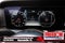 2019 Mercedes-Benz CLS CLS 53 AMG® 4MATIC®