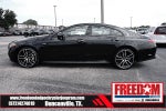 2019 Mercedes-Benz CLS CLS 53 AMG® 4MATIC®