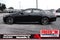 2019 Mercedes-Benz CLS CLS 53 AMG® 4MATIC®