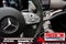 2019 Mercedes-Benz CLS CLS 53 AMG® 4MATIC®