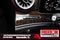 2019 Mercedes-Benz CLS CLS 53 AMG® 4MATIC®
