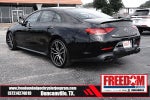 2019 Mercedes-Benz CLS CLS 53 AMG® 4MATIC®