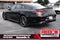 2019 Mercedes-Benz CLS CLS 53 AMG® 4MATIC®