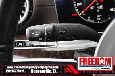 2019 Mercedes-Benz CLS CLS 53 AMG® 4MATIC®