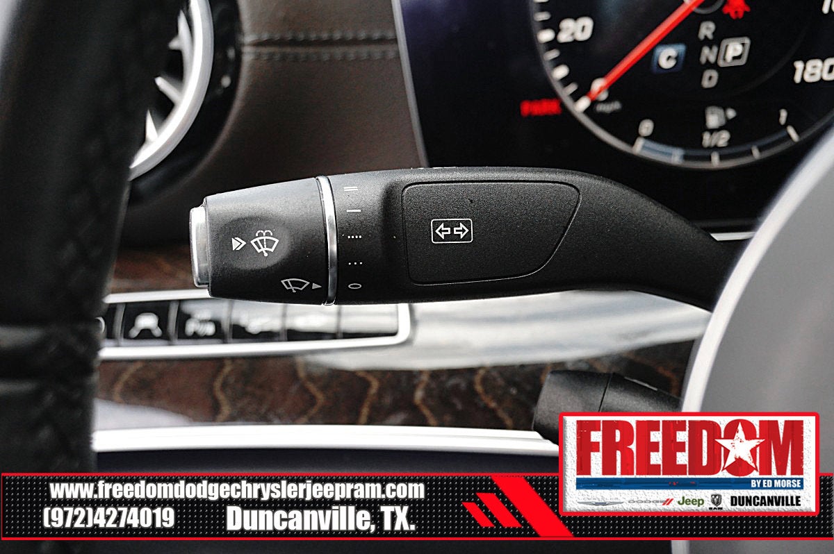 2019 Mercedes-Benz CLS CLS 53 AMG® 4MATIC®