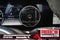 2019 Mercedes-Benz CLS CLS 53 AMG® 4MATIC®