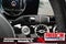 2019 Mercedes-Benz CLS CLS 53 AMG® 4MATIC®