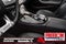 2019 Mercedes-Benz CLS CLS 53 AMG® 4MATIC®