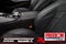 2019 Mercedes-Benz CLS CLS 53 AMG® 4MATIC®