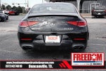 2019 Mercedes-Benz CLS CLS 53 AMG® 4MATIC®