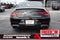 2019 Mercedes-Benz CLS CLS 53 AMG® 4MATIC®