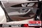 2019 Mercedes-Benz CLS CLS 53 AMG® 4MATIC®
