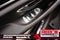 2019 Mercedes-Benz CLS CLS 53 AMG® 4MATIC®