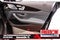 2019 Mercedes-Benz CLS CLS 53 AMG® 4MATIC®