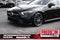 2019 Mercedes-Benz CLS CLS 53 AMG® 4MATIC®