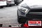 2019 Mercedes-Benz CLS CLS 53 AMG® 4MATIC®