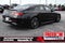 2019 Mercedes-Benz CLS CLS 53 AMG® 4MATIC®