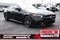 2019 Mercedes-Benz CLS CLS 53 AMG® 4MATIC®