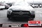 2019 Mercedes-Benz CLS CLS 53 AMG® 4MATIC®