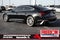 2023 Audi RS 5 2.9T quattro