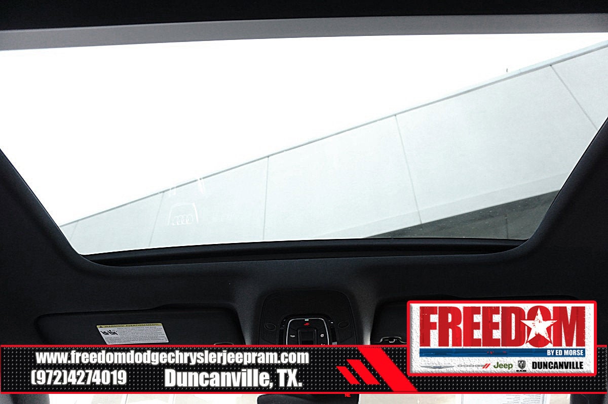 2023 Audi RS 5 2.9T quattro