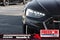 2023 Audi RS 5 2.9T quattro